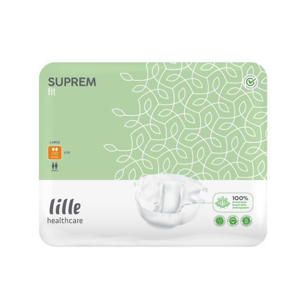 Lille-Suprem-Fit-Large-Extra-Plus